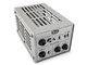 Koch Dummybox DB60-HM & DB60-ST