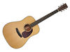 Martin tweaks the D-18 - but can such a classic be changed for the better?