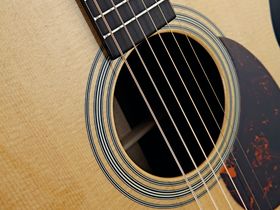 New guitar gear of the month: review round-up (July 2012)