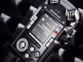 New guitar gear of the month: review round-up (July 2012)
