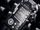Olympus LS-100