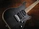 Vigier Excalibur Special 7