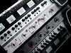 Zoom's latest multi-FX processor packs plenty of processing power at a tidy price