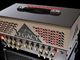 Carvin VL300 Legacy 3