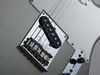 Fender American Standard Telecaster 2012 (£1330) We ask what's changed in more than 60 years of Tele evolution