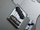 Fender American Standard Telecaster 2012
