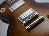 Gibson 2012 Les Paul Standard (£1999) Gibson has given the trusty LP a few tweaks - so how does the new model measure up?