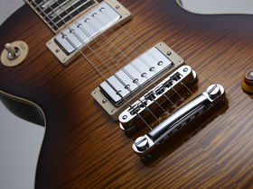 New guitar gear of the month: review round-up (August 2012)
