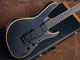 Jackson Chris Broderick Soloist 6