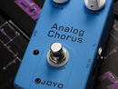 Joyo Analog Chorus