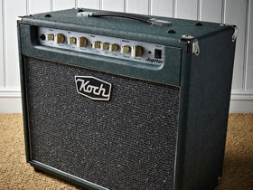 New guitar gear of the month: review round-up (August 2012)