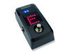 Korg Pitchblack Poly (£83) Accurate tuning at a single strum
