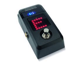 New guitar gear of the month: review round-up (August 2012)