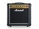 Marshall JCM1 combo