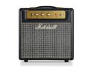 Marshall JMP1 combo