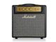 Marshall JMP1 combo