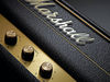 Marshall JMP1 combo (£589) Marshall offers a mini take on the legendary Super Lead