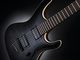 Mayones Setius GTM6