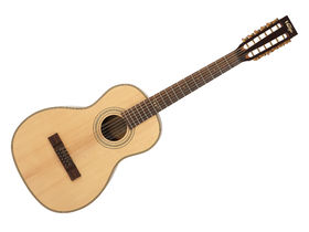 New guitar gear of the month: review round-up (August 2012)