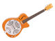 Vintage VRC-800AMF electro resonator