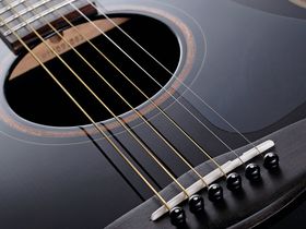 New guitar gear of the month: review round-up (August 2012)