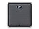 EBS Classic Session 120 Tiltback