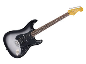 New guitar gear of the month: review round-up (September 2012)