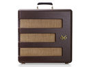 Fender Pawn Shop Special Excelsior