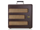 Fender Pawn Shop Special Excelsior
