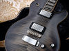 A European-made beauty with enhanced electronics