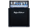 Hughes & Kettner TubeMeister 36
