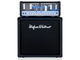 Hughes & Kettner TubeMeister 36