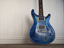 PRS P22