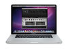 Former Marshall man enters the amp-sim market