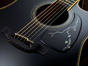 New guitar gear of the month: review round-up (September 2012)