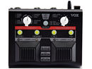 Vox Lil' Looper