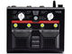 Vox Lil' Looper