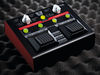 Boasts 12 effects and 90 seconds of loop time