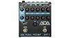 A/DA APP-1 (£339) A pedal-sized solid-state preamp