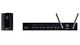 AKG DMS70 Dual digital wireless system