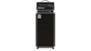 Ampeg Micro-CL Bass Stack