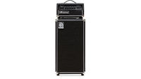 Ampeg Micro-CL Bass Stack