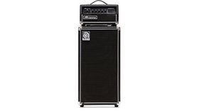 La sélection de Noël pour guitaristes et bassistes