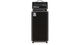 Ampeg Micro-CL Bass Stack