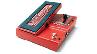 DigiTech Whammy (5th Generation)