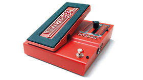 New guitar gear of the month: review round-up (October 2012)