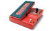 DigiTech Whammy (5th Generation)