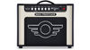 Mad Professor Old School 21 (£1799) Classic valve tones in one box?