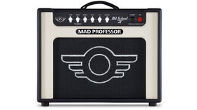 New guitar gear of the month: review round-up (October 2012)