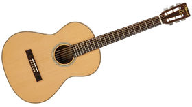 New guitar gear of the month: review round-up (October 2012)